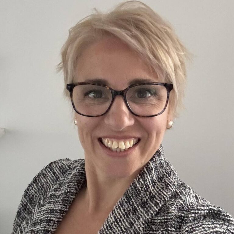 Nancy Tremblay clinique