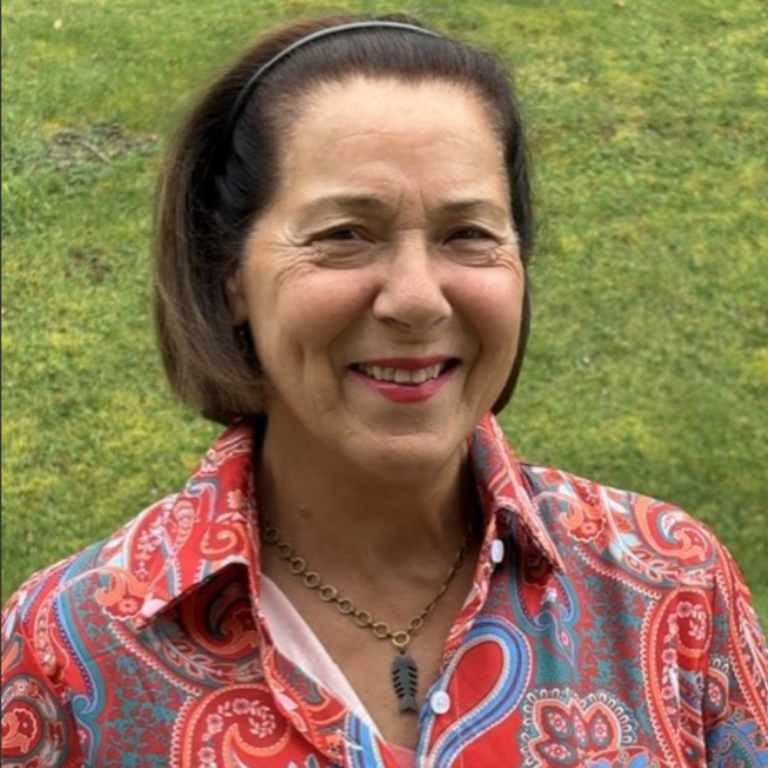 Esther-2